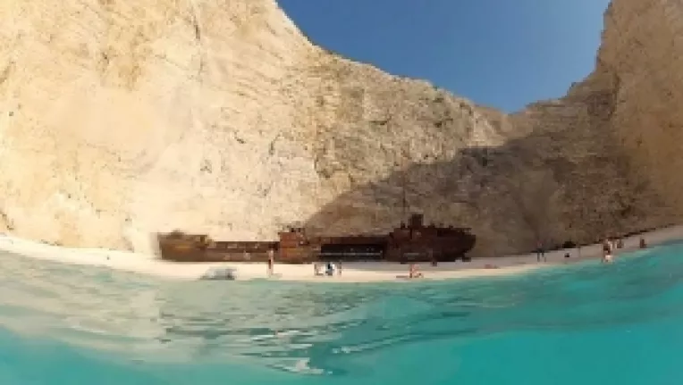 Horoscop:  Saptamana 17-23 Iulie 2017