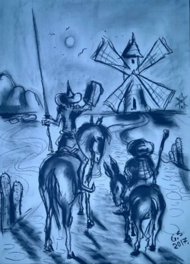 Horoscop: Saptamana 18-24 Decembrie 2017