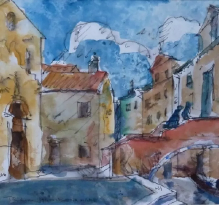 HOROSCOP: Saptamana 20-26 Octombrie 2014