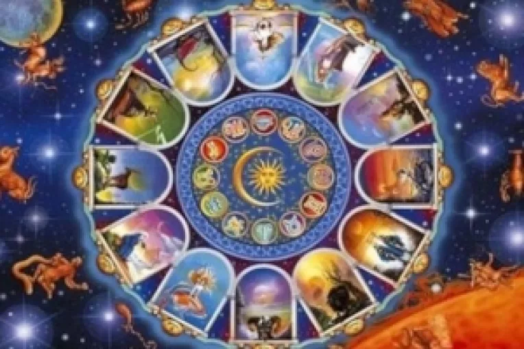 HOROSCOP: Saptamana 28 Aprilie – 4 Mai 2014