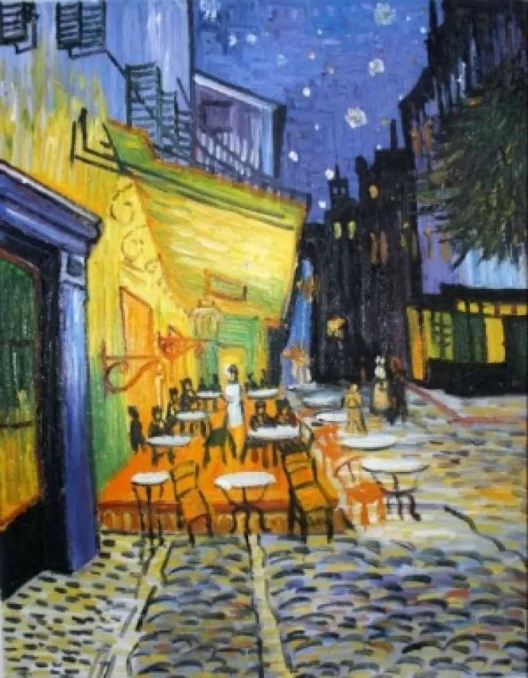 Horoscop : Saptamana 30 Martie - 5 Aprilie 2015