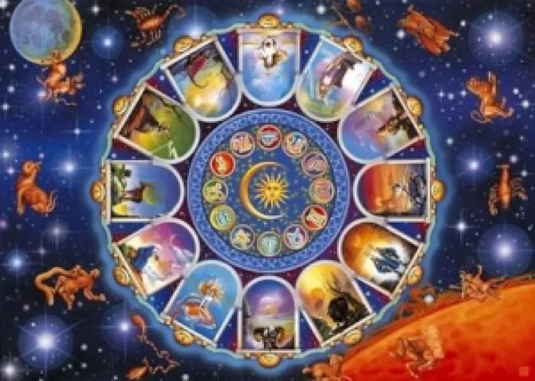 Horoscop: Saptamana 7 – 13 Ianuarie 2013