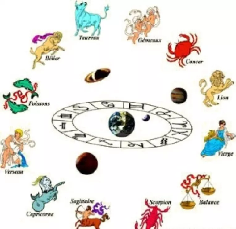 Horoscop: Saptamana 9-15 Iunie 2014