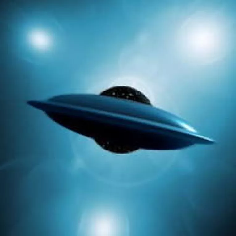 INTALNIRI OZN: Marturiile unor piloti militari romani aflati in misiune (1)