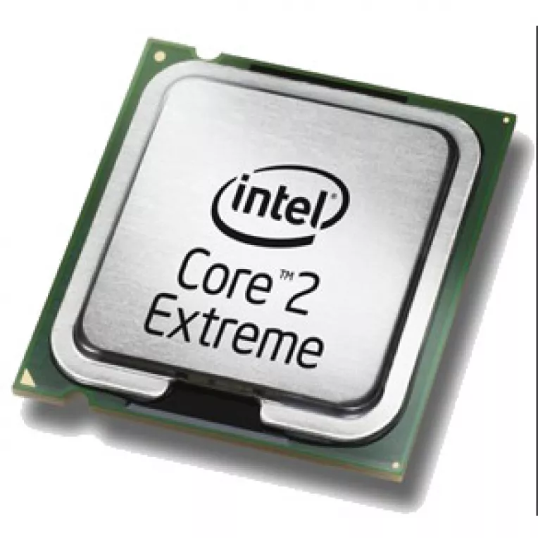 Intel taie preturile
