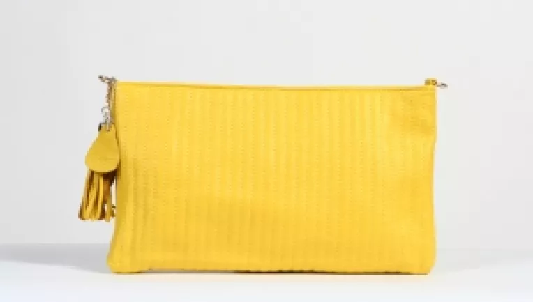 Investitie de 15.000 de euro intr-un magazin online de accesorii pentru femei – www.idealboutique.ro