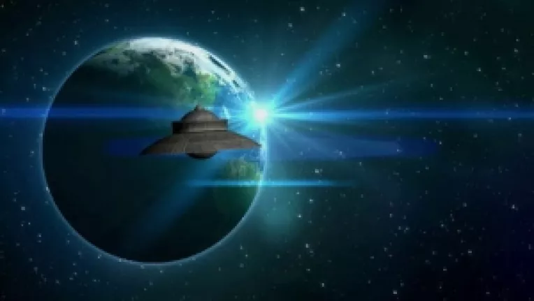 Ipoteze privind impactul nebenefic al extraterestrilor asupra omenirii si a Terrei (2)