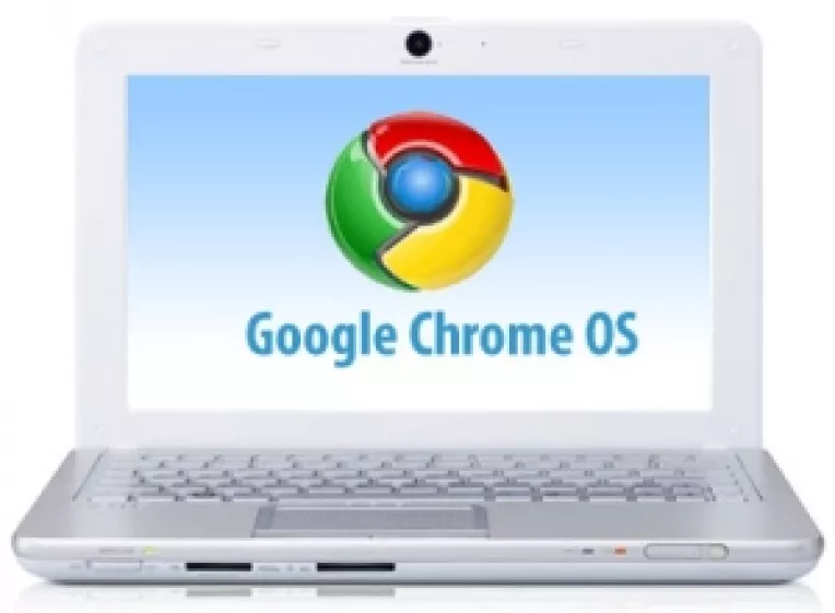 La trei ani de la lansare, browserul Chrome ocupa locul 3 cu 15% din piata
