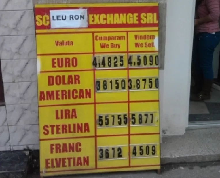 Legea insolventei persoanelor fizice este sustinuta atat de PSD, cat si de PNL