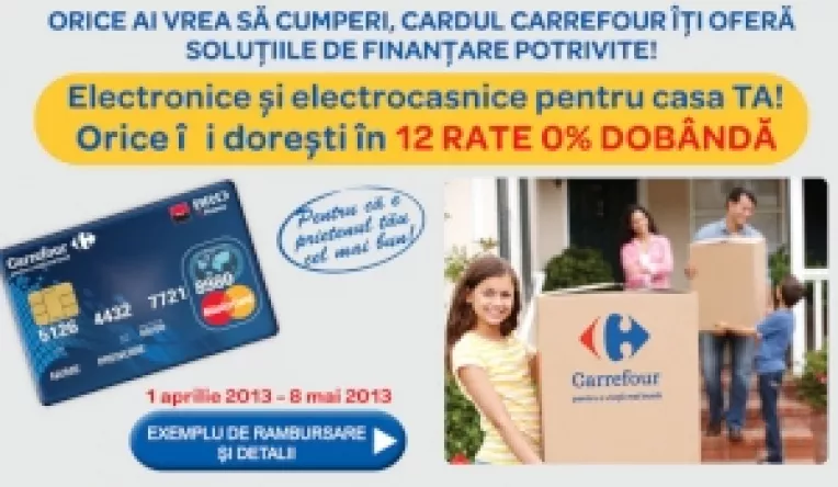 Lista miturilor false despre telefoane, tablete si laptopuri