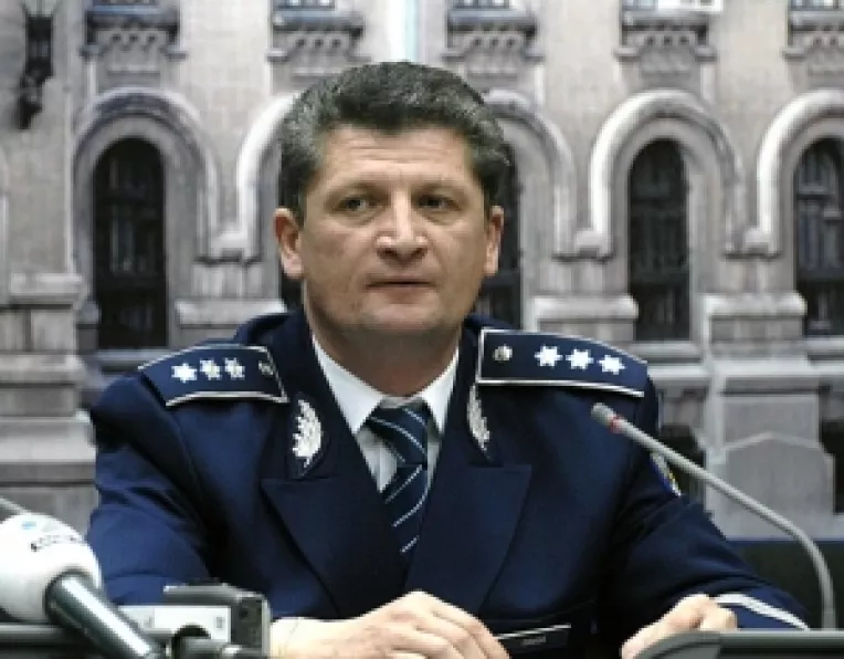 Lista schimbarilor din noul Cod Rutier, intrat in vigoare de la 1 ianuarie 2012 