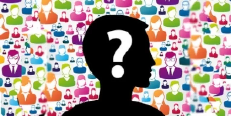 Majoritatea oamenilor pica la cel mai scurt test de inteligenta