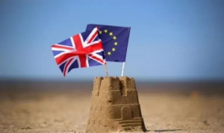 Marea Britanie a dat tonul: Urmeaza Franta, Italia si Olanda ?