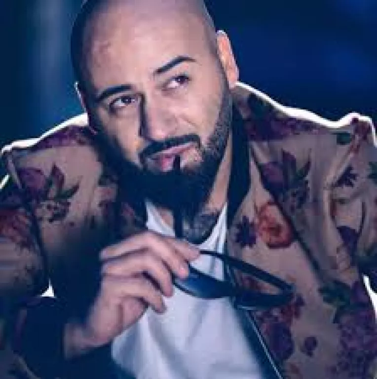 Matteo ajunge la 100.000.000 de vizualizari la piesa "Panama"