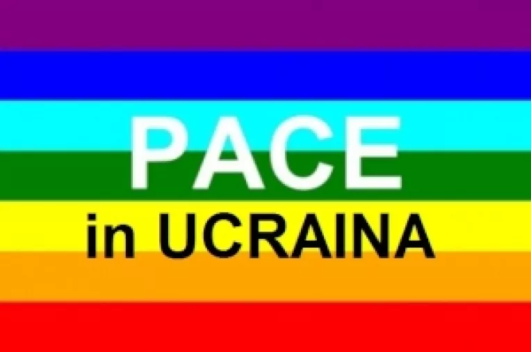 Merkel, Hollande si Putin cauta o solutie pasnica pentru Ucraina