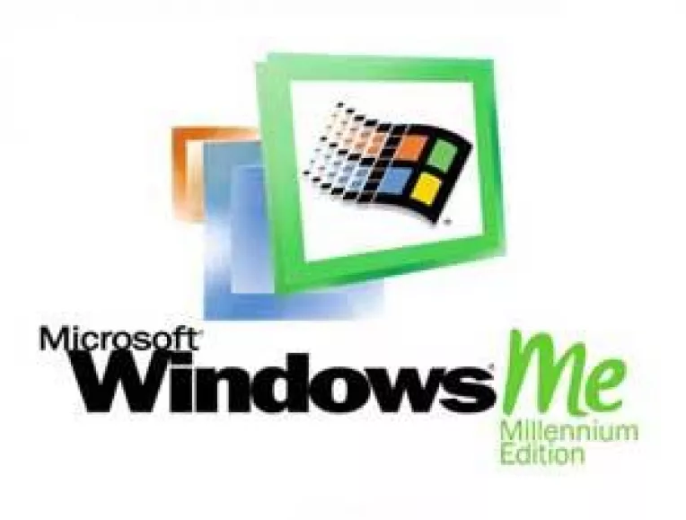 Microsoft nu mai creeaza patch-uri pentru sistemele vechi