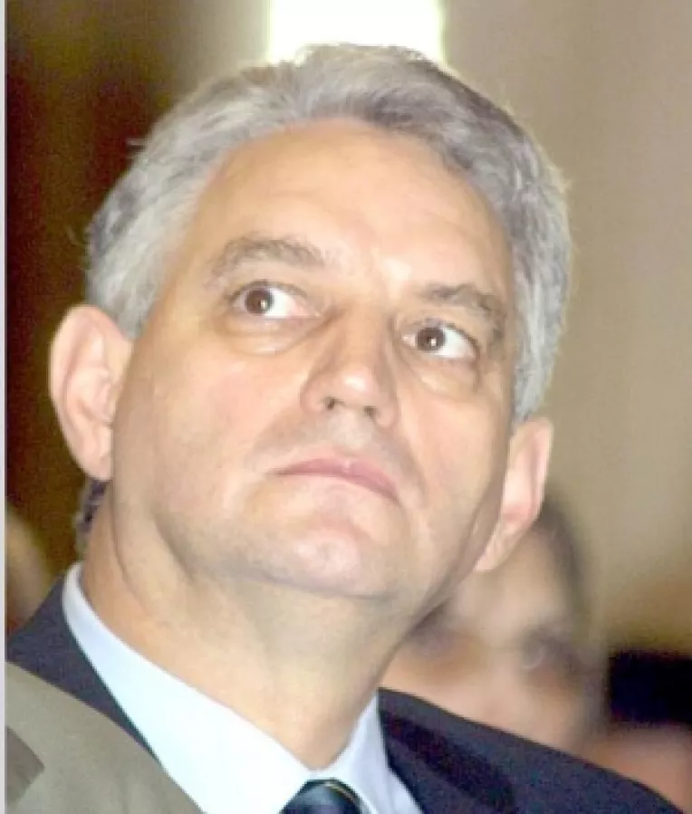 Ministrul Agriculturii promite trecerea patrimoniului SNIF la CJ Constanta