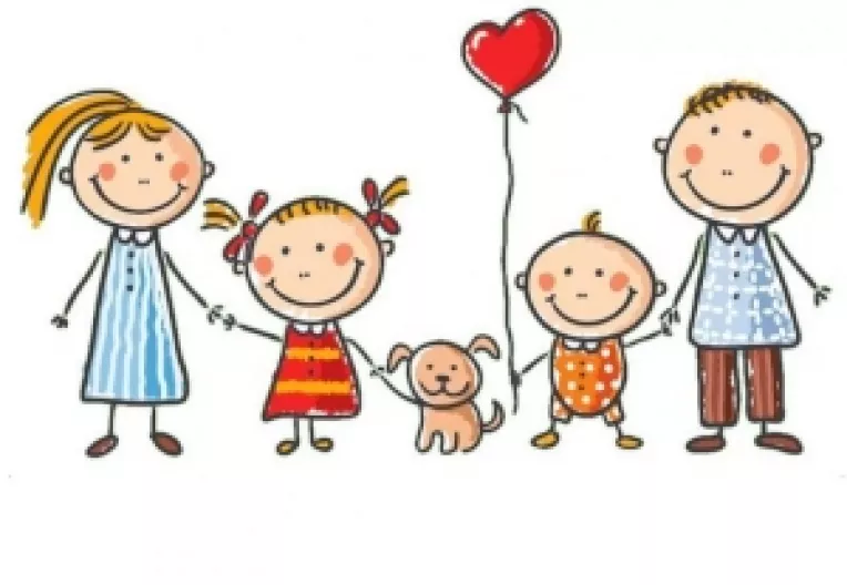 Muzeul National de Istorie a Moldovei sarbatoreste Ziua Internationala a Familiei