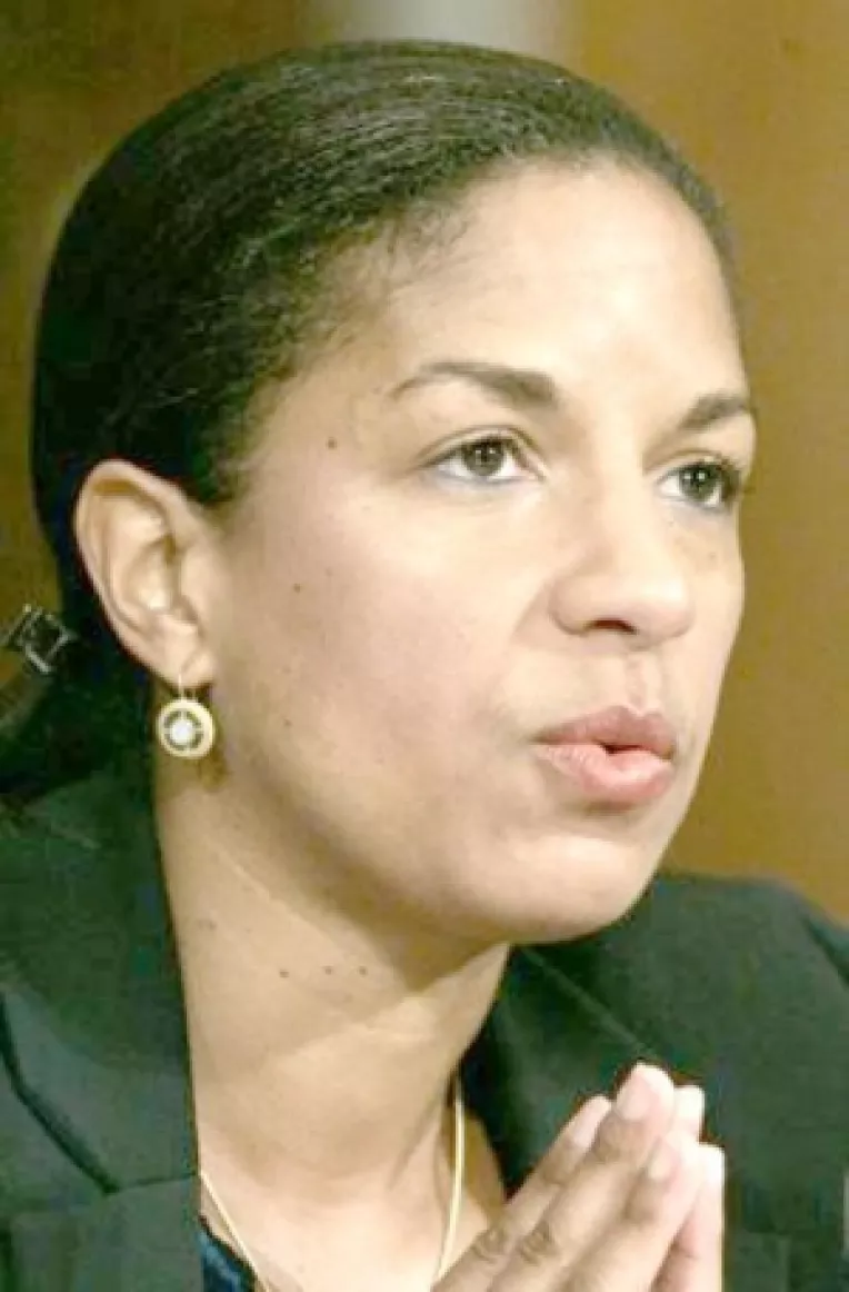 Noi sanctiuni indreptate impotriva Coreei de Nord