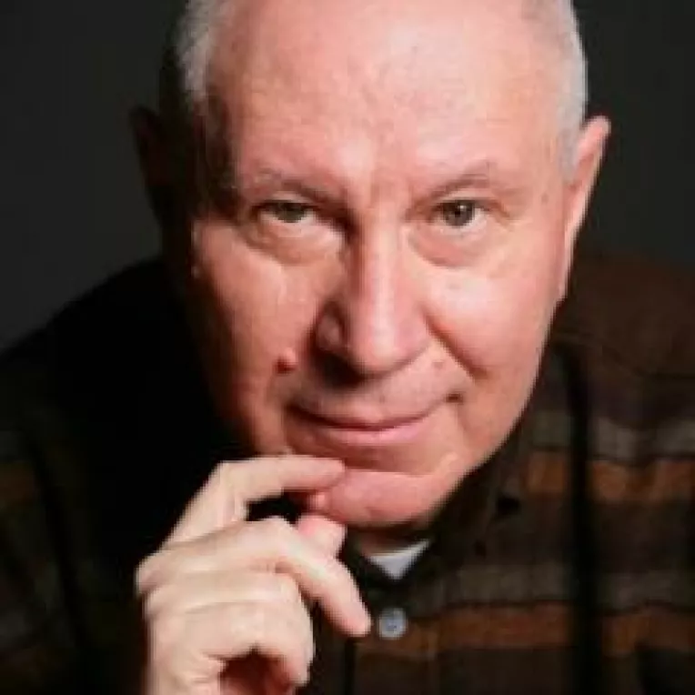 O deraiere a locomotivei Europei este mult mai grava decat sarirea lantului la bicicleta romaneasca!