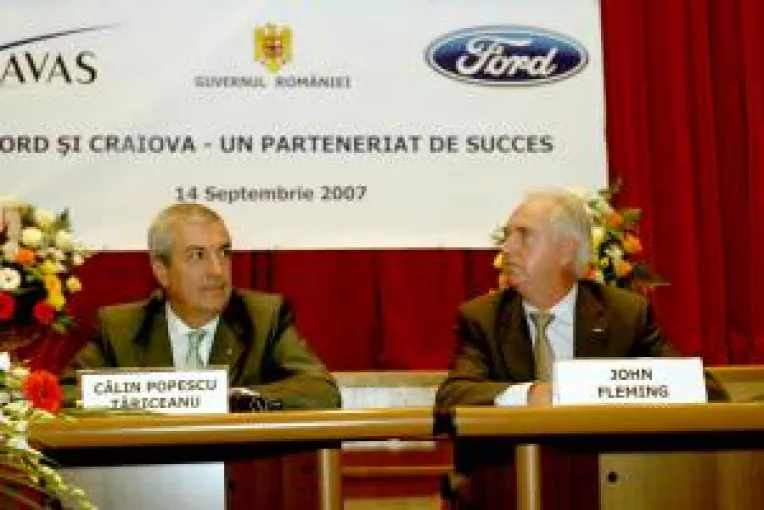 Oficialii de la Bruxelles au dat verdictul: ajutor ilegal de stat. ACSA, cu 27 de milioane de euro mai scumpa