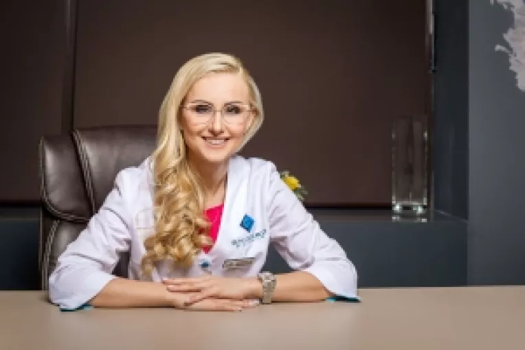 Peeling Boutique: mituri si adevaruri despre peelingurile chimice