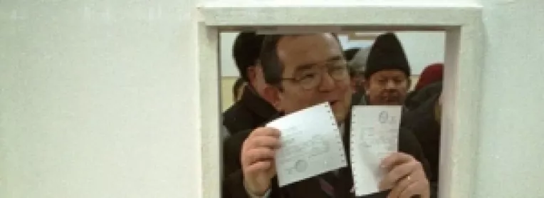 Pentru a colecta mai multi bani, din 2012 sistemul de taxe si impozite pentru case, terenuri si masini va fi schimbat radical