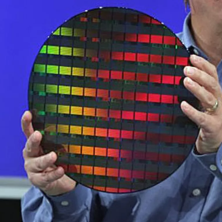 Pentru viitorul IT-ului marile companii isi unesc fortele