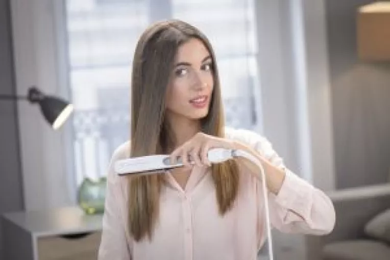 Perfectiune, frumusete si un look irezistibil