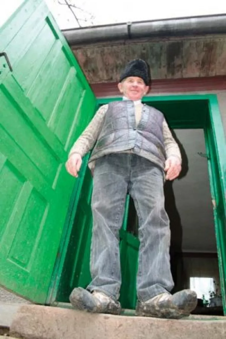 Platile pe SAPARD nu au fost sistate, ci suspendate