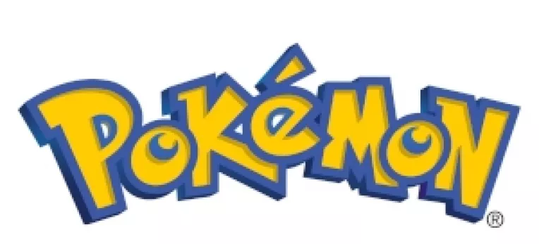 Pokemon, un joc care transforma milioane de oameni in zombi