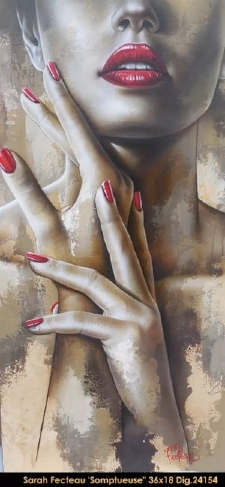 Previziunile celebrului numerolog si astrolog Mihai Voropchievici pentru saptamana 10-16 Iulie 2017