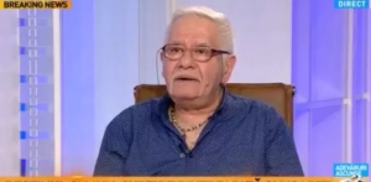 Previziunile celebrului numerolog si astrolog Mihai Voropchievici pentru saptamana 6 - 12 Martie 2017