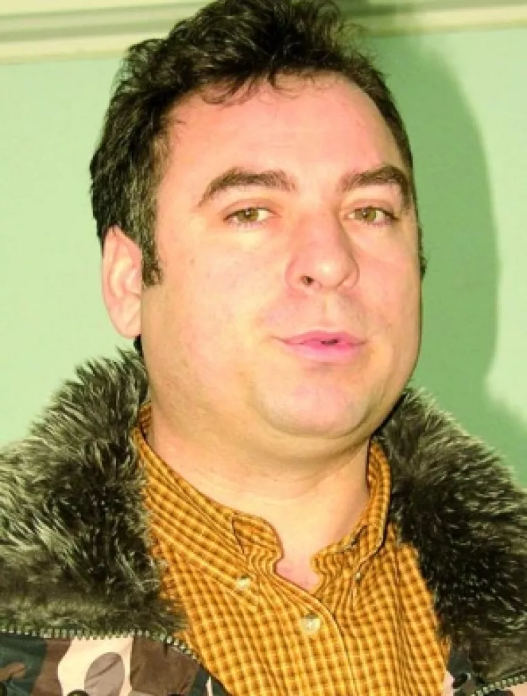 Primarul Navodariului vrea sa ceara 10.000.000 euro taxa de risc. Matei acuza Petromidia ca se sustrage de la plata taxelor locale