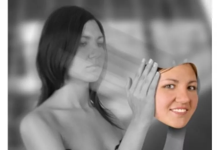 Primele semne ale schizofreniei