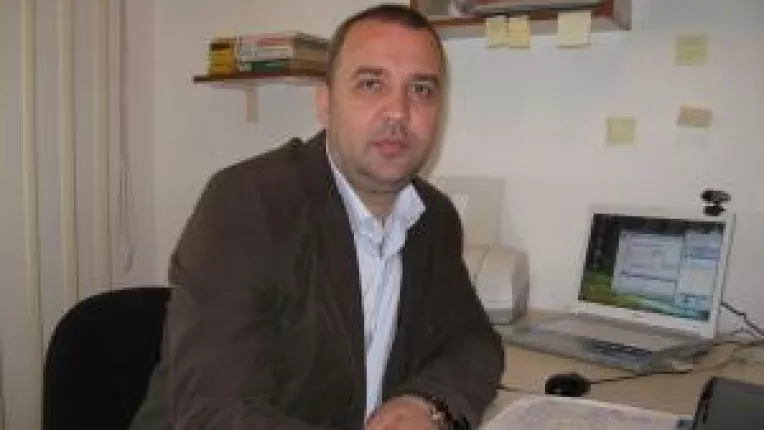 Primul targ imobiliar organizat in Oltenia