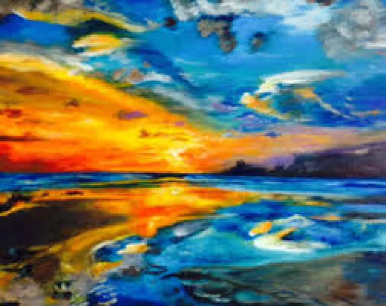 Prognoza meteo pentru lunile August, Septembrie si Octombrie: Temperaturi foarte mari si ploi foarte putine