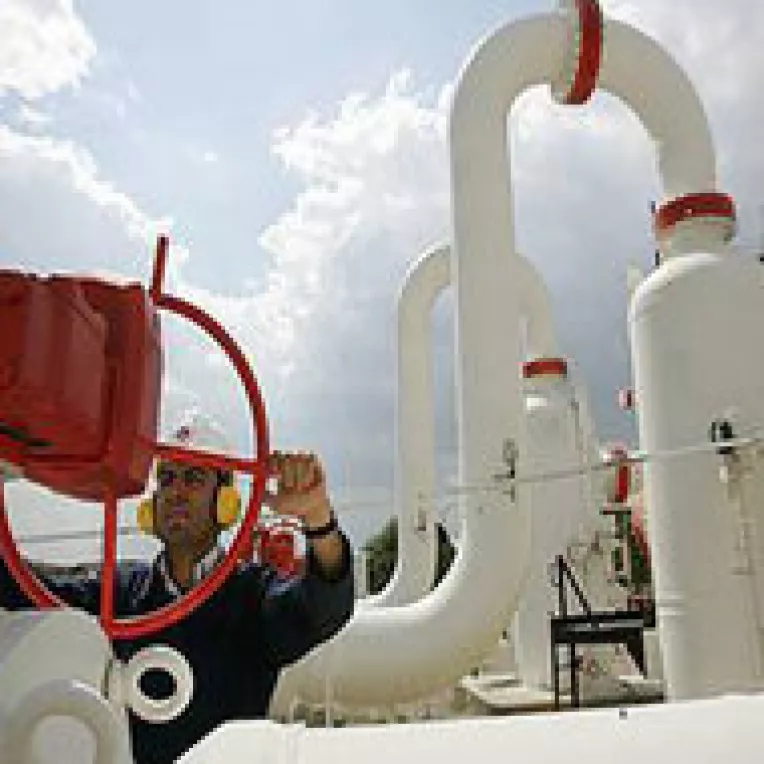 Proiecte de colaborare intre Bulgaria si Romania