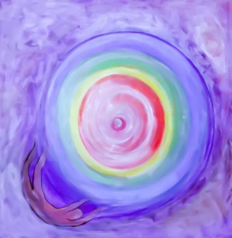 Psihoterapia este utila atunci cand vrei sa schimbi ceva in viata ta