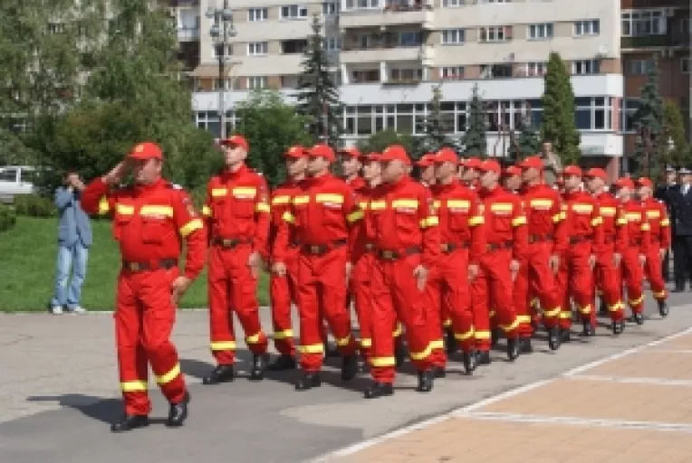 Raed Arafat raspunde atacurilor lansate in media asupra sistemului medical de urgenta (2)