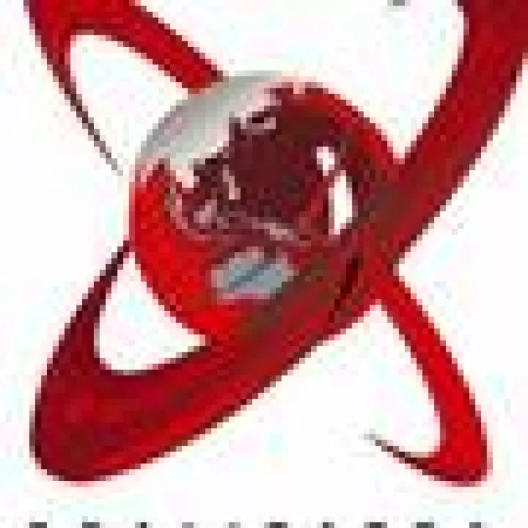 Razboi pentru capturarea Realitatii TV