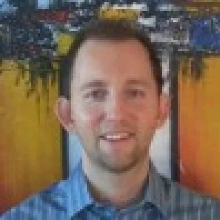 Recomandarile oficiale ale Google pentru quality raters - evaluatorii de calitate (1)