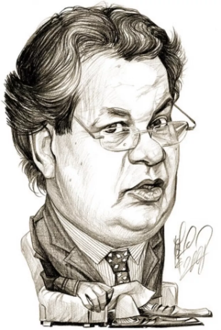 Reluarea cresterii economice a Romaniei: Propunerile lui Jean Valvis