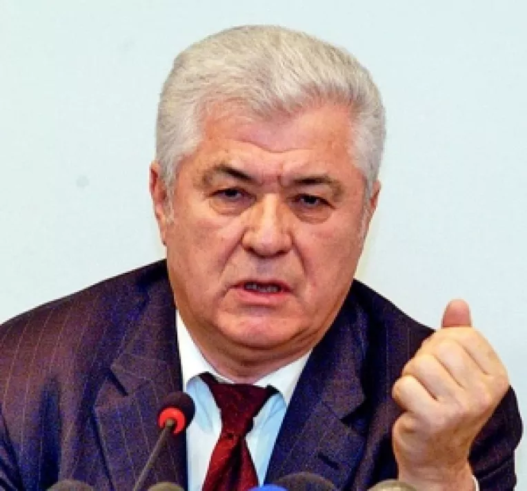 Romania, acuzata ca sprijina economia Transnistriei