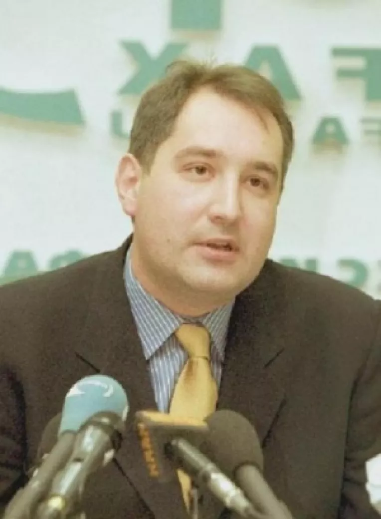 Rusia lanseaza amenintari dure distribuitorilor de arme