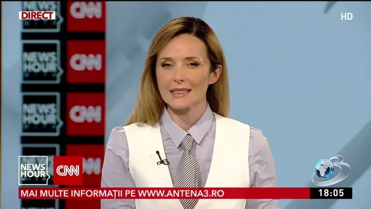 Scenarii sumbre pentru pensiile romanilor. Avertismenul unui fost presedinte