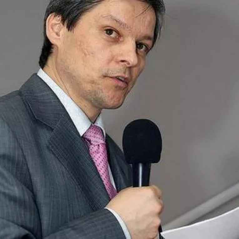 Schimbari la Agentia de Plati pentru Dezvoltare Rurala si Pescuit ca urmare a pierderii fondurilor SAPARD