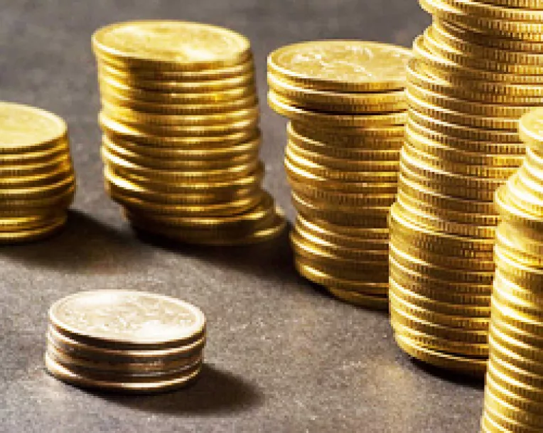 Se discuta despre un impozit suplimentar pe averile mari de 4% - 6% 