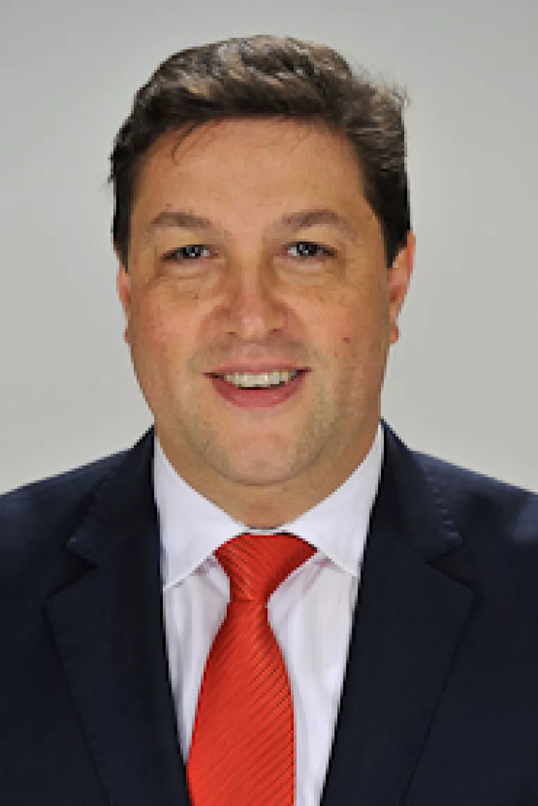 Serban Nicolae, liderul senatorilor PSD, a dat opozitiei o lectie de conlucrare parlamentara, in sedinta din 1 februarie 2017