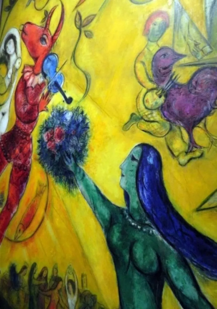 SUA, intre razboi si pace 